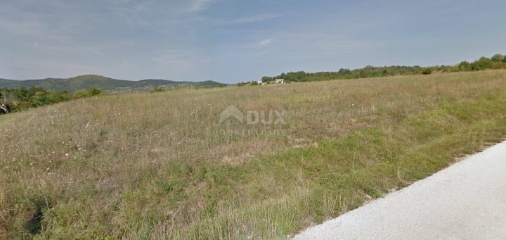 Pozemok Na predaj - Istarska Motovun - foto 2/11