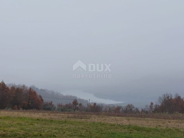 Pozemok Na predaj - Istarska Motovun - foto 3/11