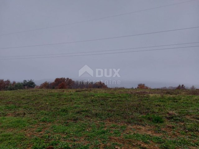 Pozemok Na predaj - Istarska Motovun - foto 4/11