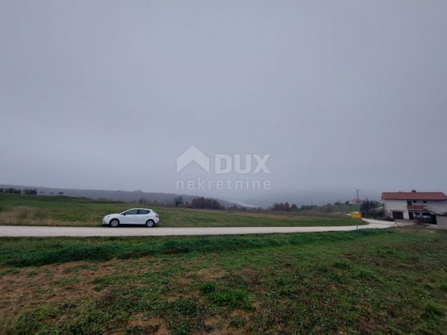 Pozemok Na predaj - Istarska Motovun - foto 5/11