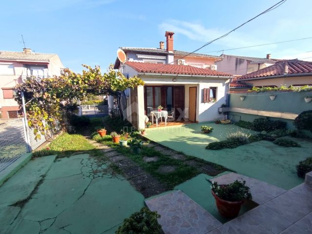 Kuća Na prodaju - Istarska Pula - foto 2/28