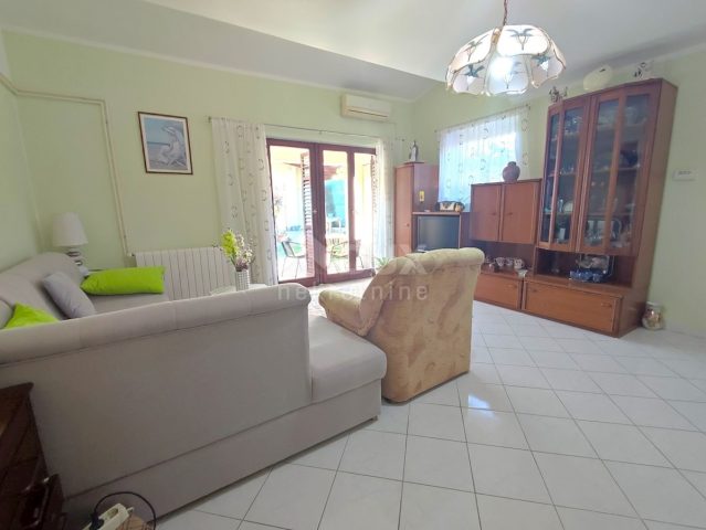 Kuća Na prodaju - Istarska Pula - foto 5/28