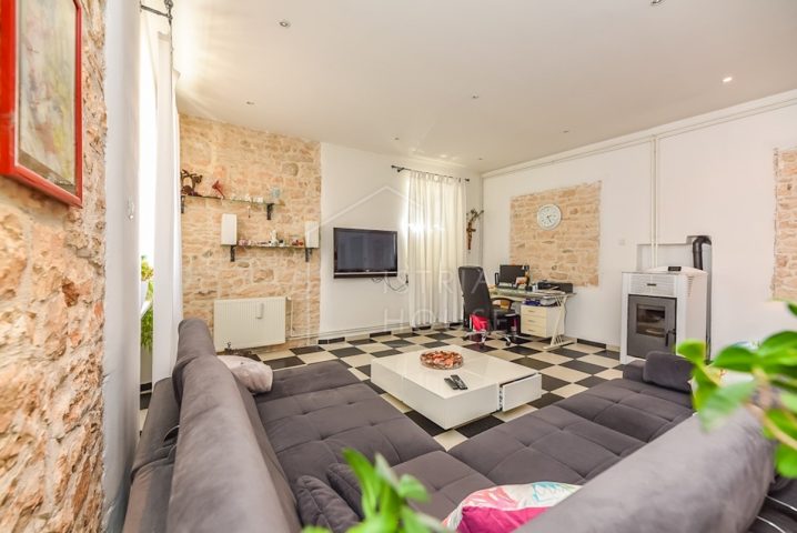 Apartma Naprodaj - Istarska Svetvinčenat - foto 2/23