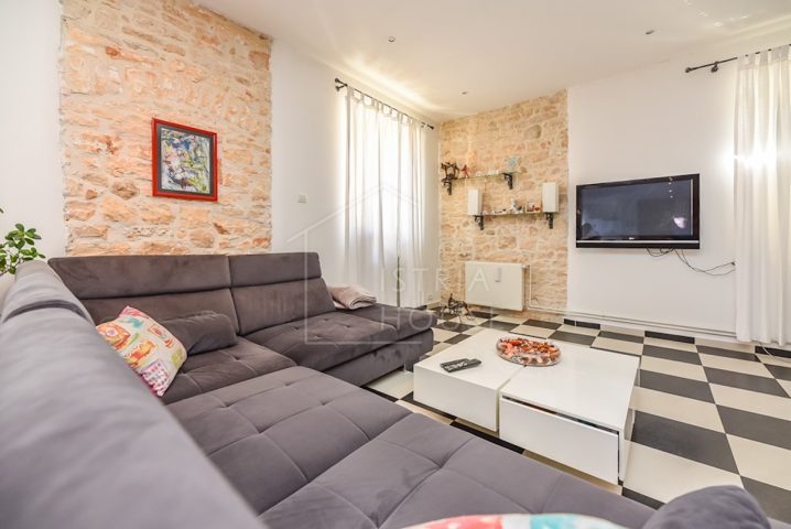 Apartma Naprodaj - Istarska Svetvinčenat - foto 3/23