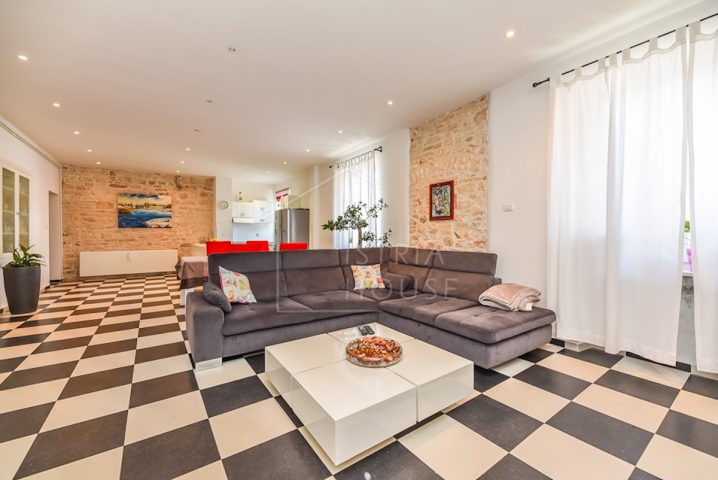 Apartma Naprodaj - Istarska Svetvinčenat - foto 5/23
