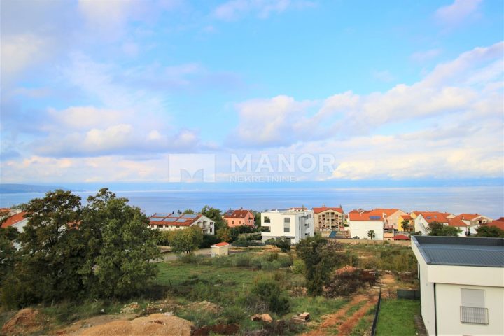 Flat for sale 68 m² – Njivice