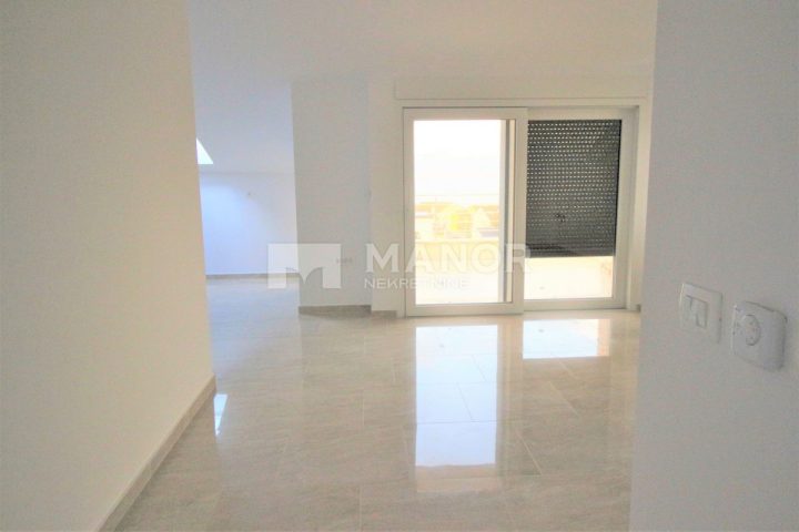 Flat For sale - Primorsko-goranska Krk - foto 2/9