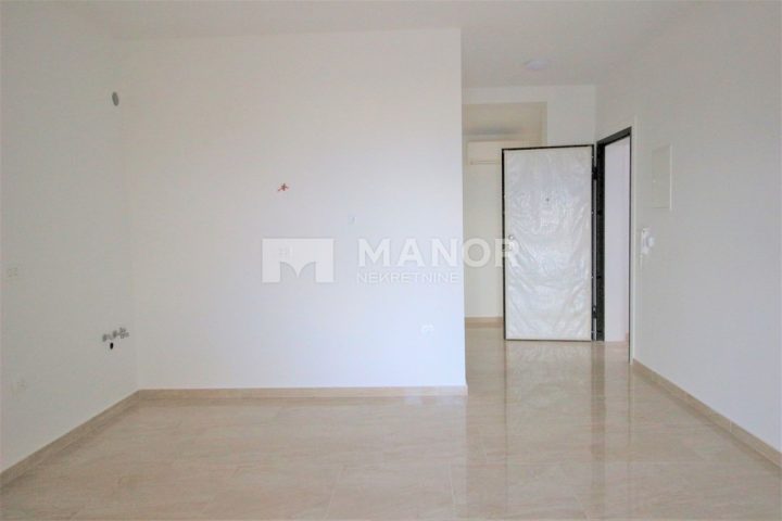Flat For sale - Primorsko-goranska Krk - foto 3/9