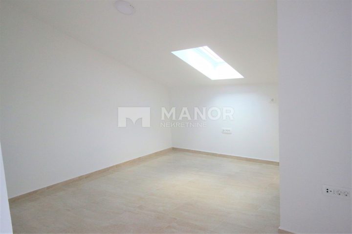 Flat For sale - Primorsko-goranska Krk - foto 4/9