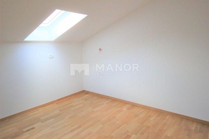 Flat For sale - Primorsko-goranska Krk - foto 5/9