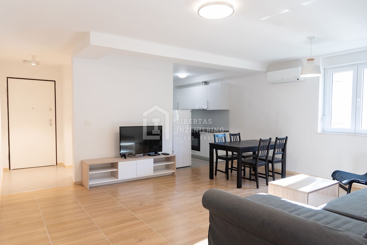 Flat For sale - DUBROVAČKO-NERETVANSKA  ŽUPA DUBROVAČKA 