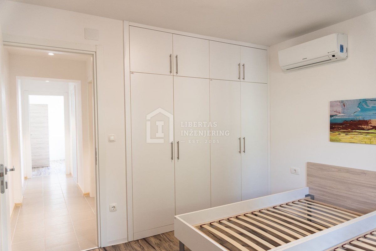 Apartmán Na predaj - DUBROVAČKO-NERETVANSKA  ŽUPA DUBROVAČKA 