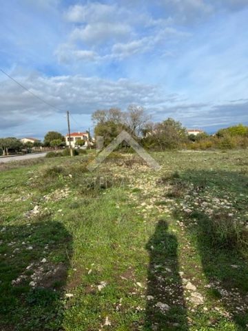 Terrain À vendre - Zadarska Poličnik - foto 4/4