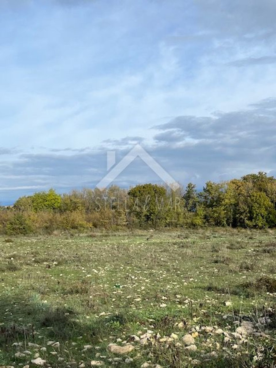 Terreno In vendita - ZADARSKA  POLIČNIK 