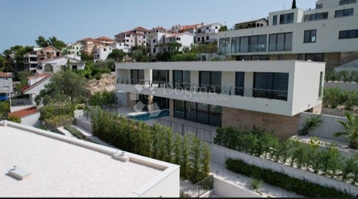 Haus Zu verkaufen - Splitsko-dalmatinska čiovo - foto 2/22