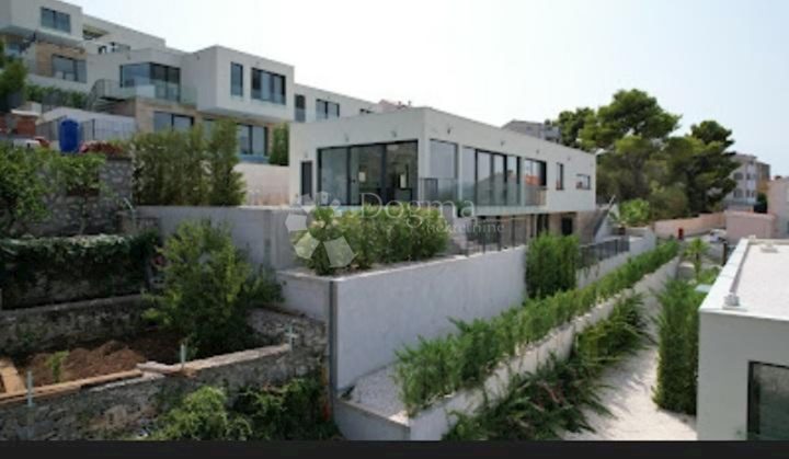 Haus Zu verkaufen - Splitsko-dalmatinska čiovo - foto 3/22