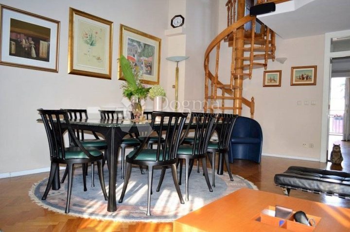 Appartamento In vendita - Grad Zagreb Zagreb - foto 2/10