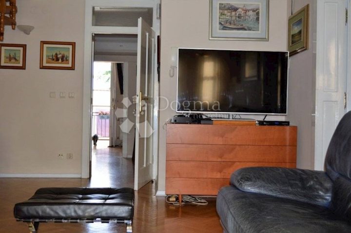 Appartamento In vendita - Grad Zagreb Zagreb - foto 4/10