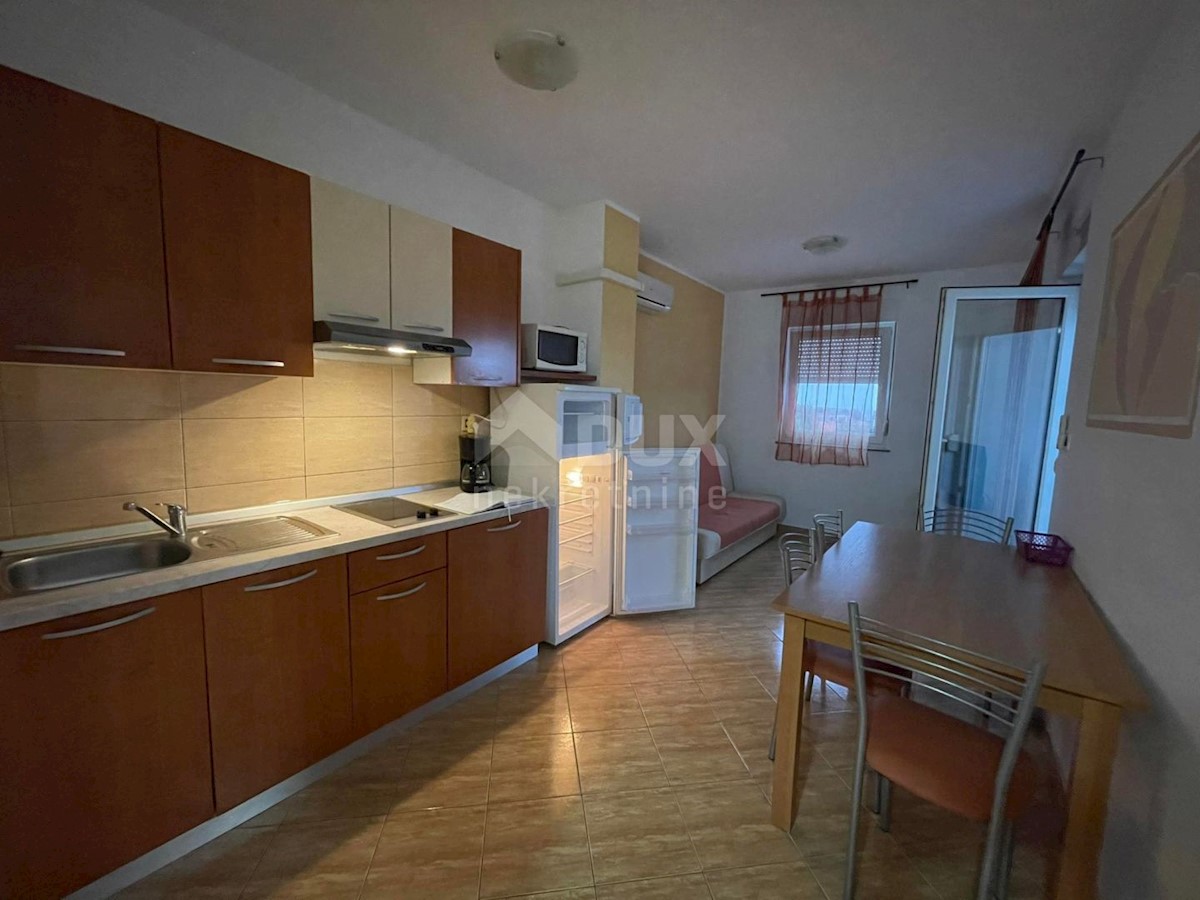 Apartment Zu verkaufen - ISTARSKA  ROVINJ 