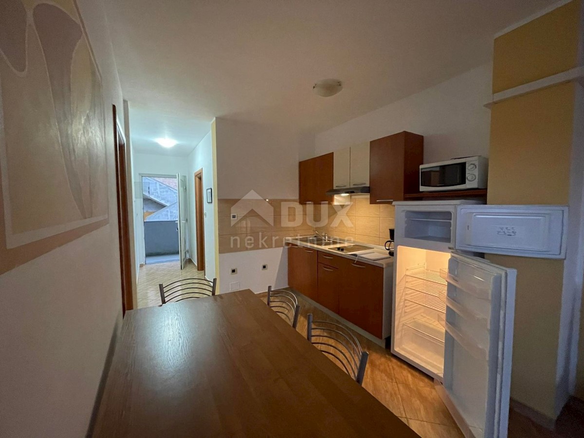 Apartment Zu verkaufen - ISTARSKA  ROVINJ 