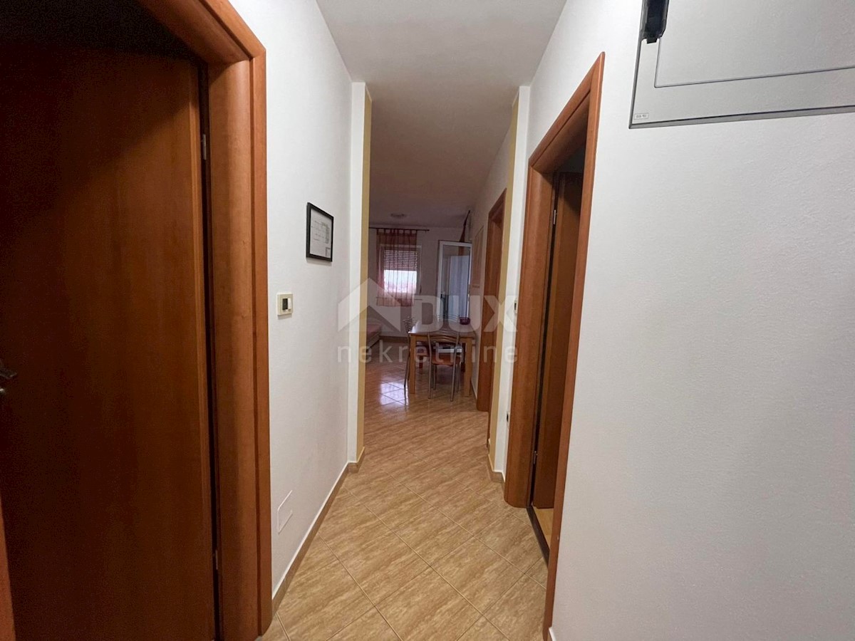 Apartment Zu verkaufen - ISTARSKA  ROVINJ 