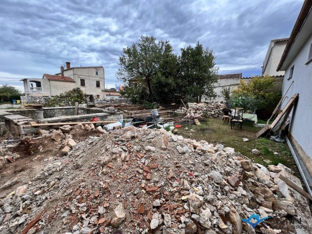 Hiša Naprodaj - Istarska Poreč - foto 4/17