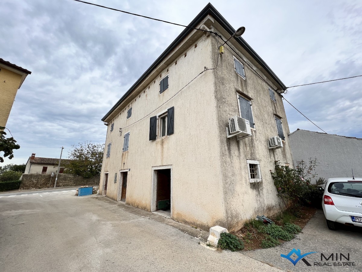 Maison À vendre - Istarska Poreč - foto 1/16