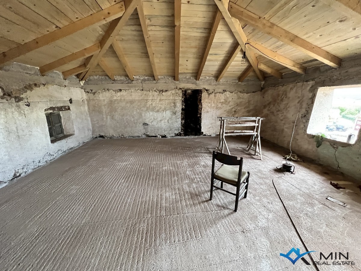 Maison À vendre - ISTARSKA  POREČ 