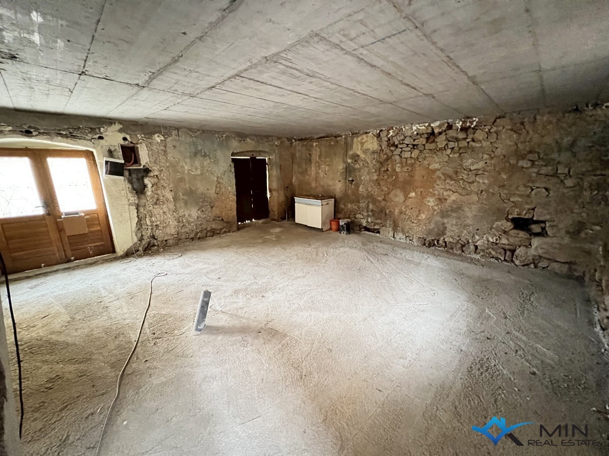 Maison À vendre - ISTARSKA  POREČ 