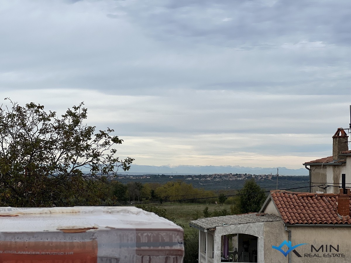 Maison À vendre - ISTARSKA  POREČ 