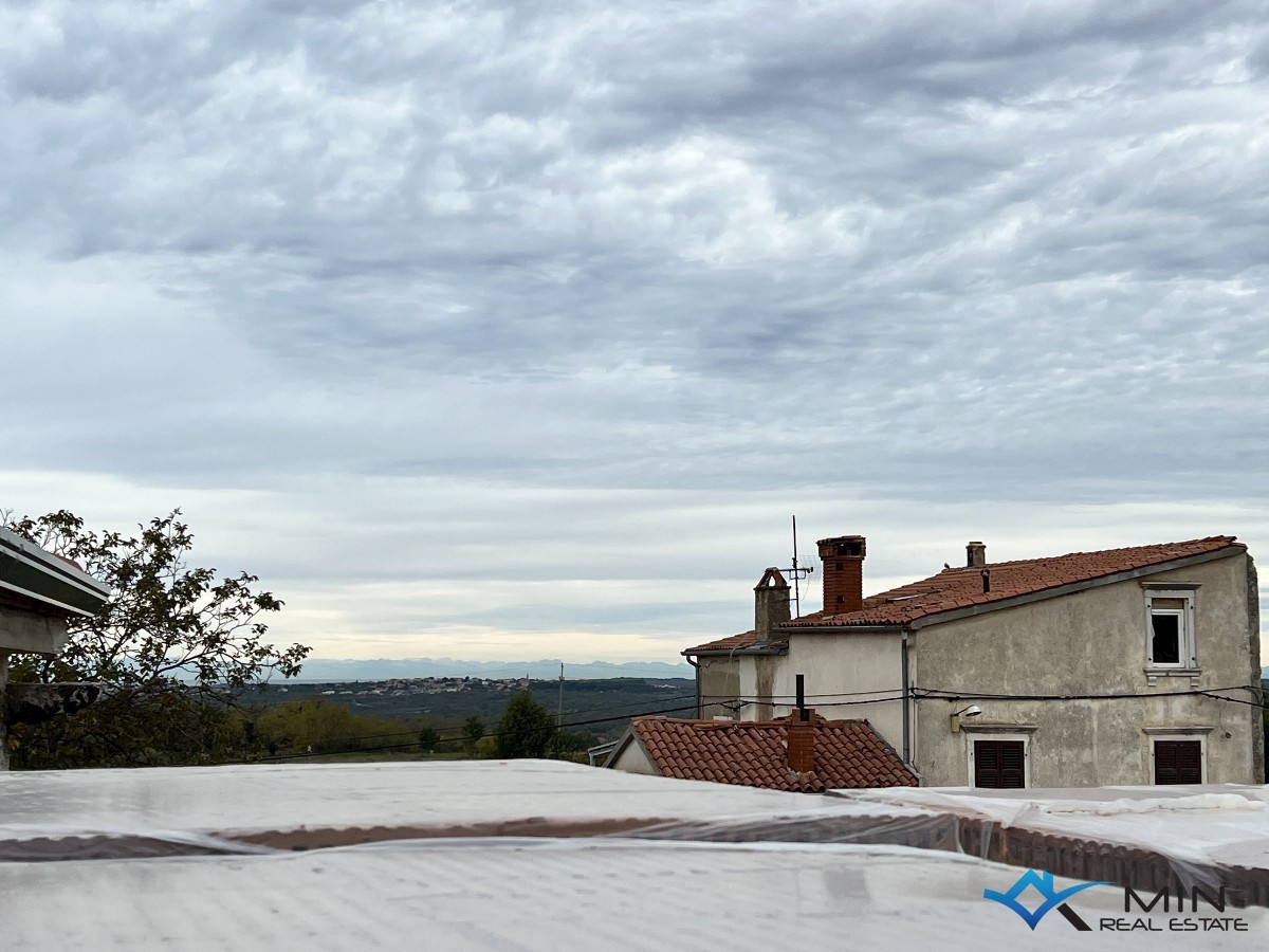 Maison À vendre - ISTARSKA  POREČ 