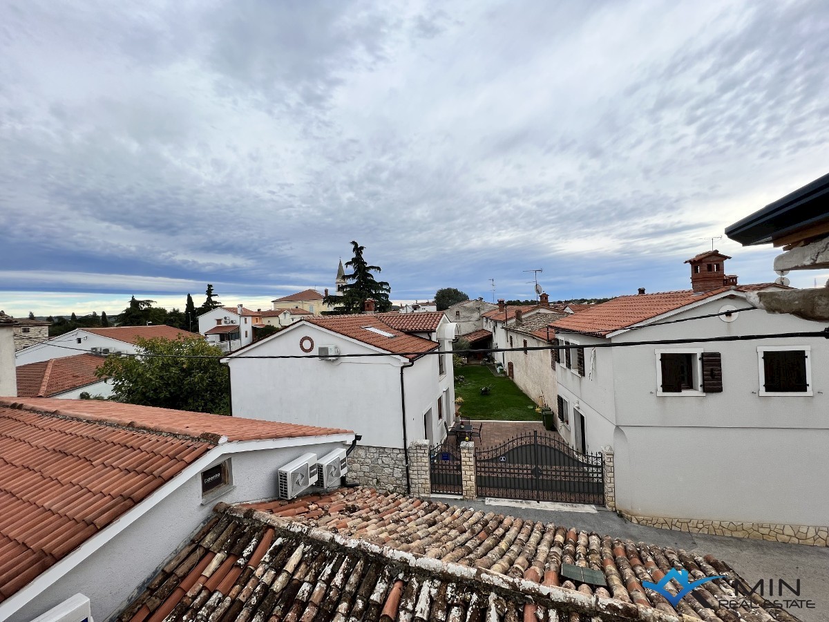 Maison À vendre - ISTARSKA  POREČ 