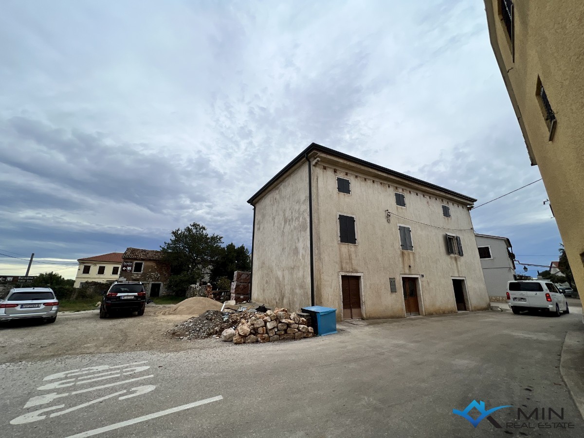 Maison À vendre - Istarska Poreč - foto 2/16
