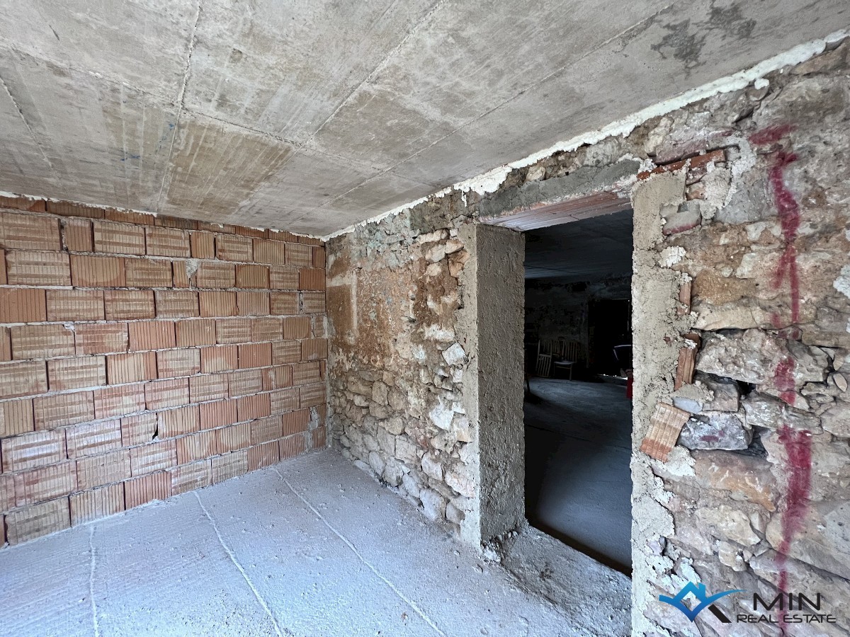 Maison À vendre - Istarska Poreč - foto 3/16