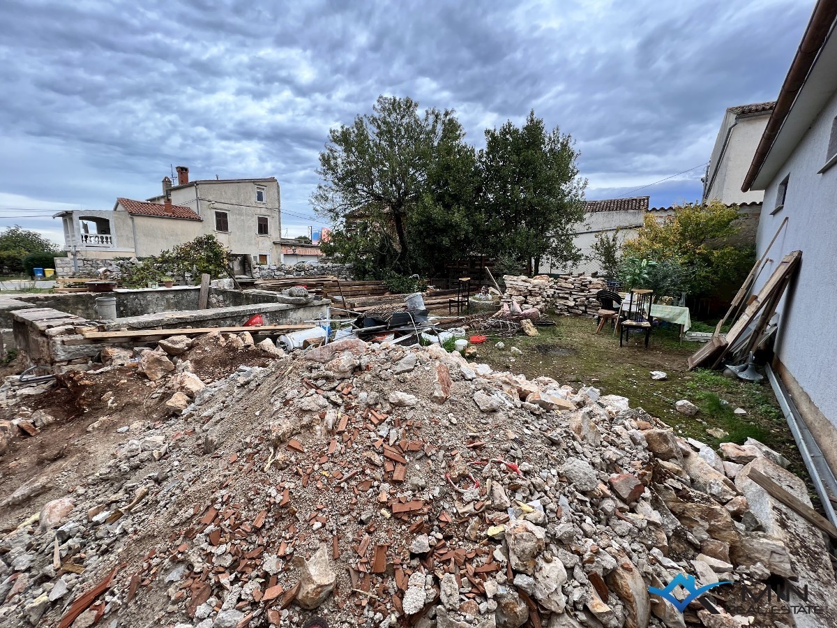 Maison À vendre - Istarska Poreč - foto 4/16