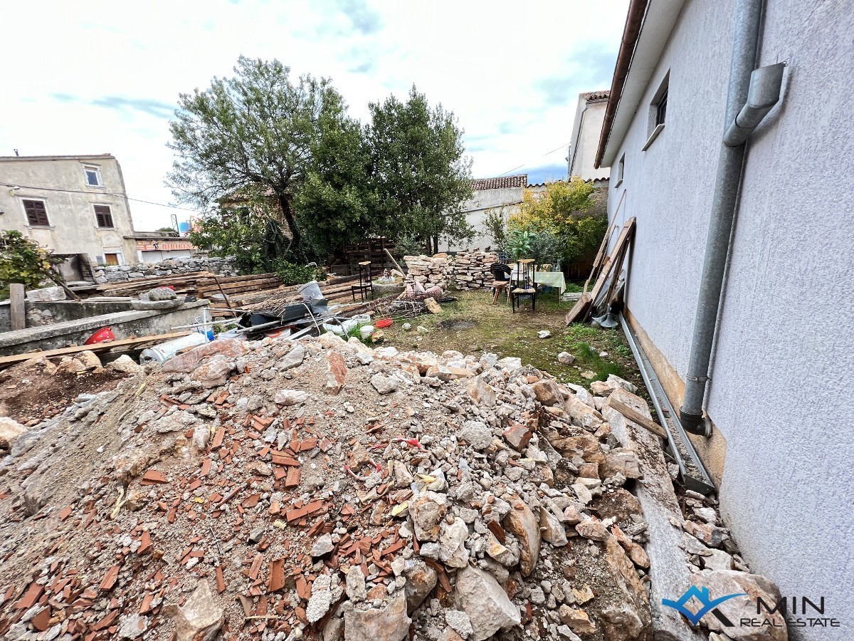Maison À vendre - Istarska Poreč - foto 5/16