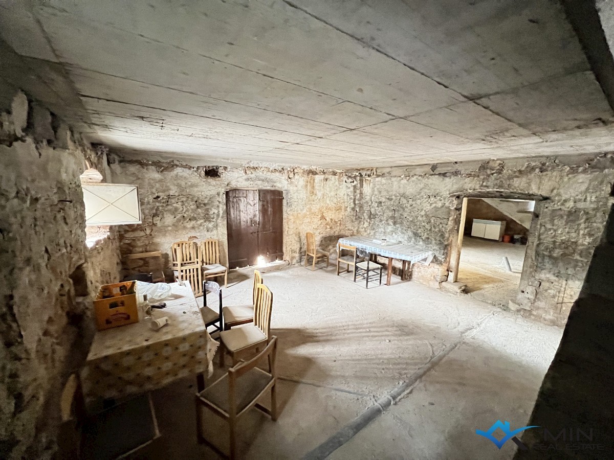 Maison À vendre - ISTARSKA  POREČ 