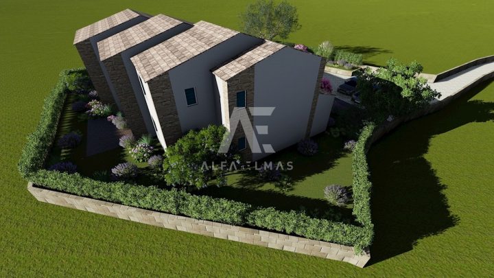 Casa In vendita - Primorsko-goranska Krk - foto 4/18
