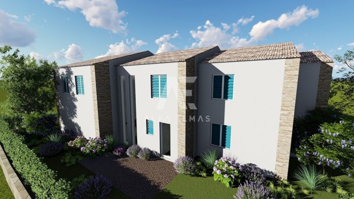 Casa In vendita - Primorsko-goranska Krk - foto 5/18
