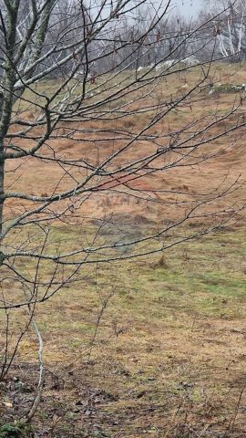 Terreno In vendita - Primorsko-goranska Fužine - foto 3/4