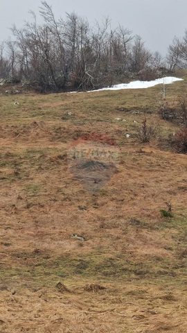Terreno In vendita - Primorsko-goranska Fužine - foto 4/4