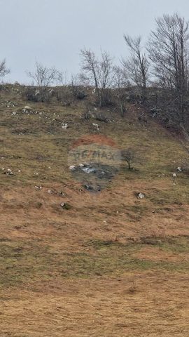 Parcela Naprodaj - Primorsko-goranska Fužine - foto 5/5