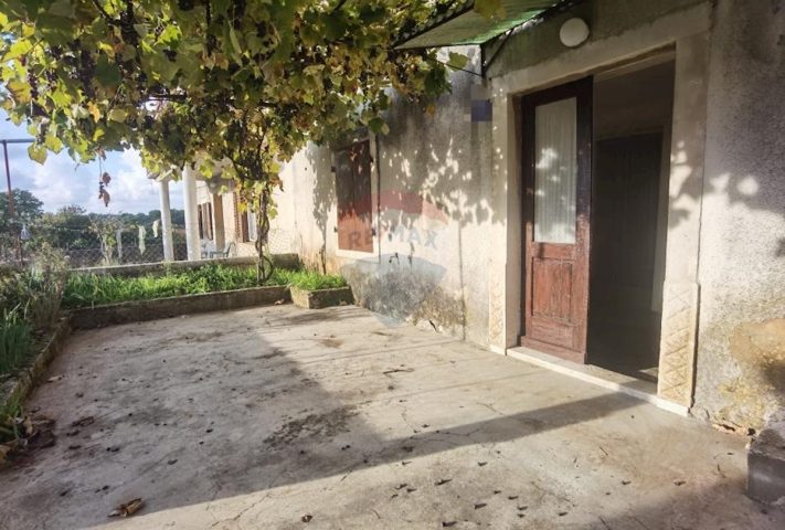 Kuća Na prodaju - Istarska Barban - foto 3/17