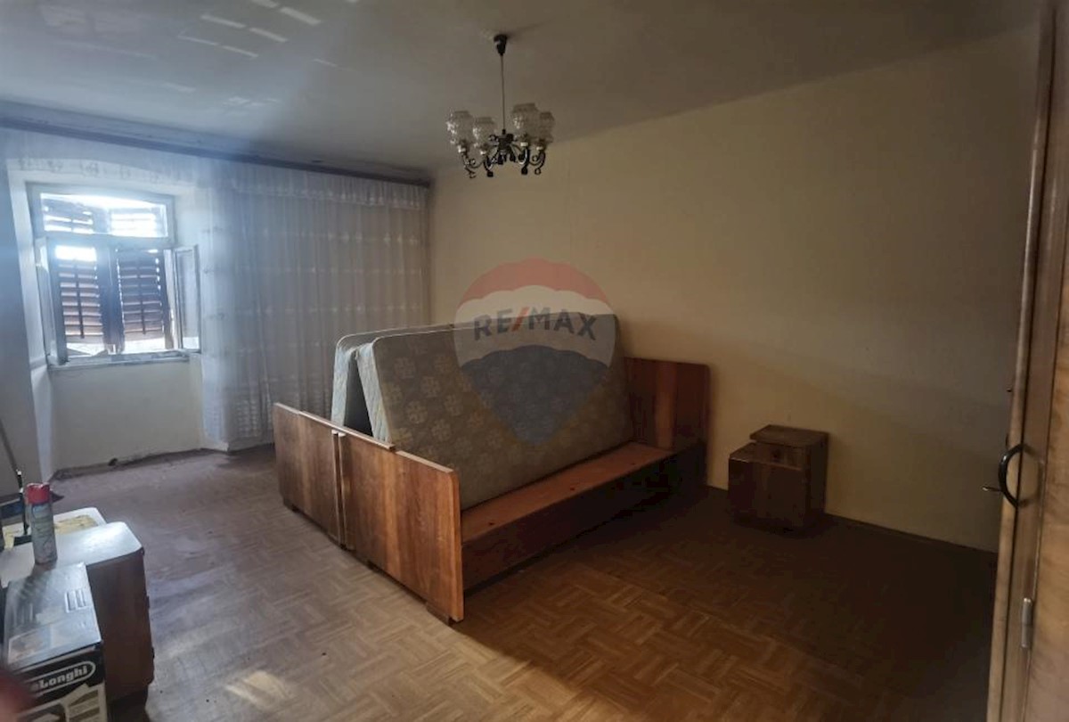 Kuća Na prodaju - ISTARSKA  Barban