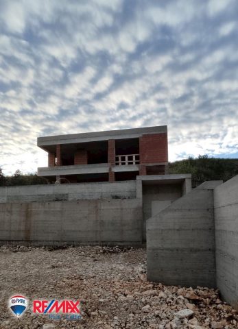 Casa in vendita 200 m² – Labin