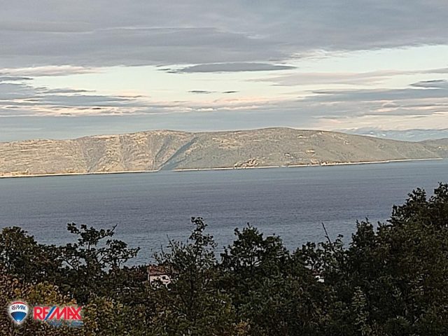Haus Zu verkaufen - Istarska Labin - foto 3/5