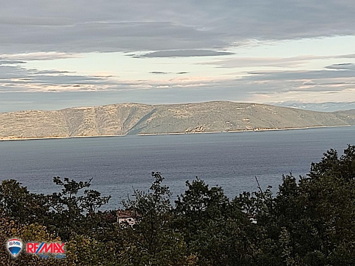 Kuća Na prodaju - ISTARSKA  LABIN 