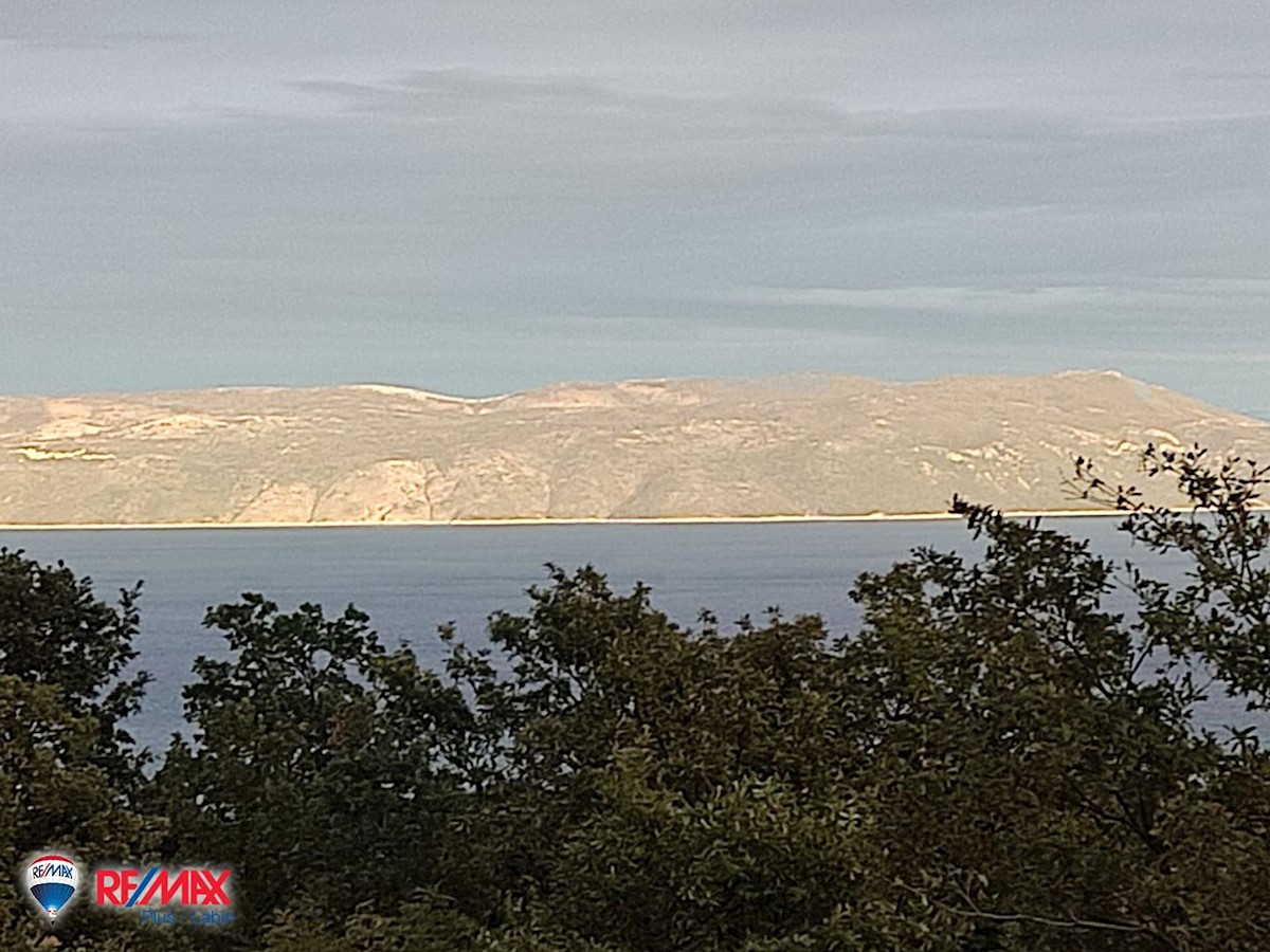 Kuća Na prodaju - ISTARSKA  LABIN 