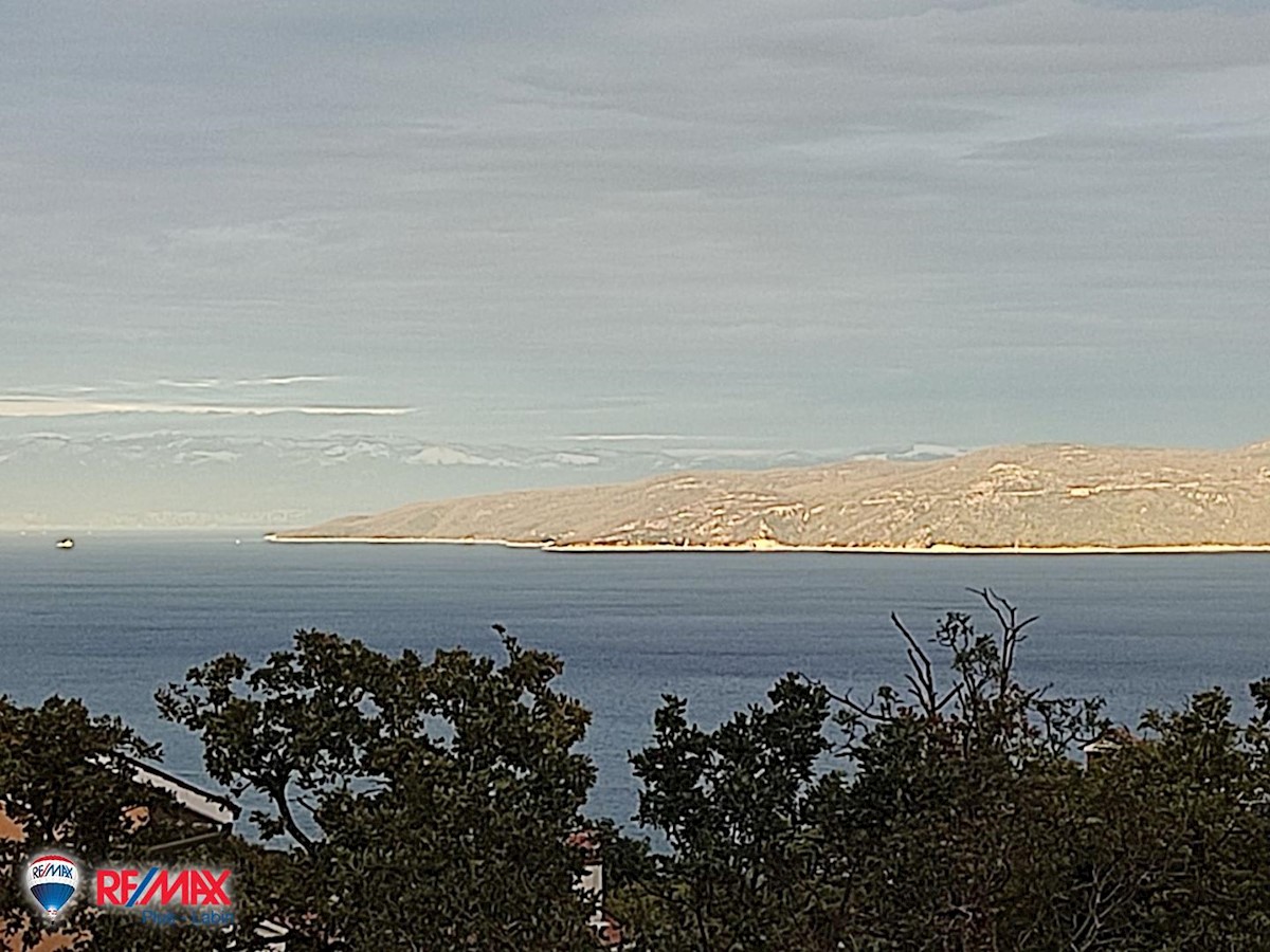 Kuća Na prodaju - ISTARSKA  LABIN 