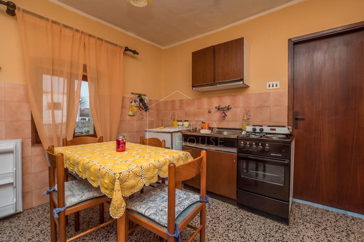 Maison À vendre - Istarska Poreč - foto 2/14